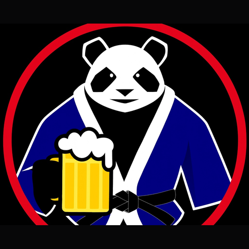 Logo du club